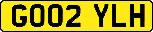 GO02YLH
