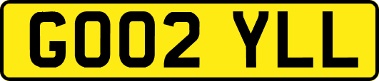 GO02YLL