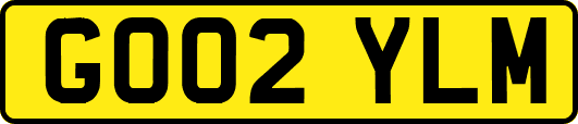 GO02YLM
