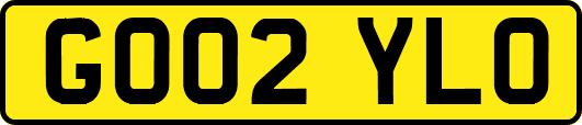 GO02YLO