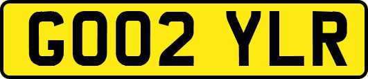 GO02YLR