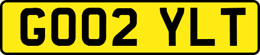 GO02YLT