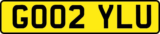 GO02YLU
