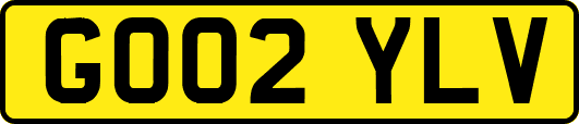 GO02YLV