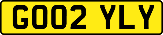 GO02YLY