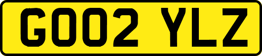GO02YLZ