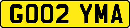 GO02YMA