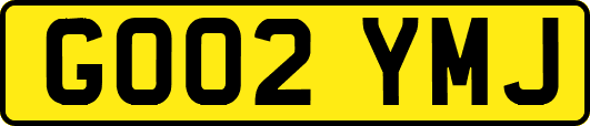 GO02YMJ
