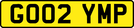 GO02YMP