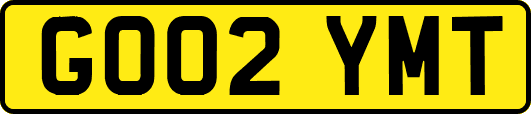GO02YMT