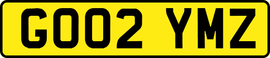 GO02YMZ