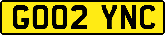 GO02YNC