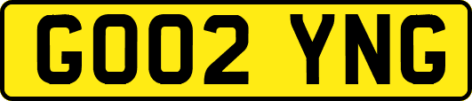 GO02YNG