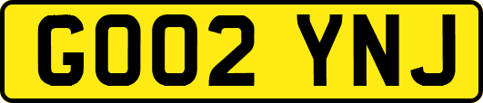 GO02YNJ
