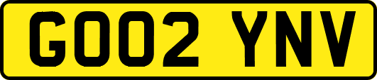 GO02YNV