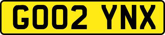 GO02YNX
