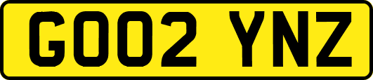 GO02YNZ