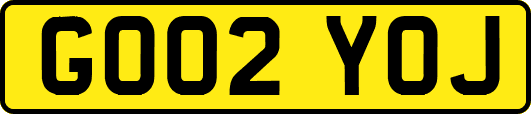 GO02YOJ
