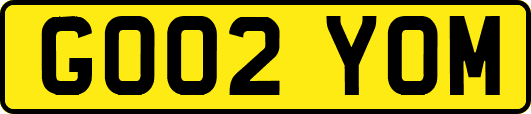 GO02YOM