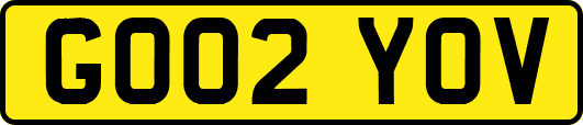 GO02YOV