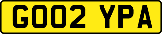 GO02YPA