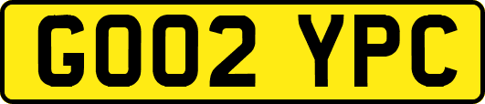 GO02YPC