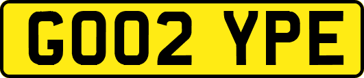 GO02YPE