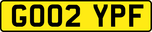 GO02YPF