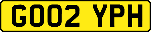 GO02YPH