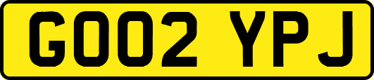 GO02YPJ