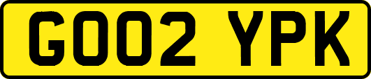 GO02YPK