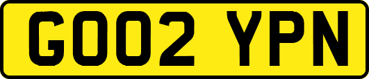GO02YPN