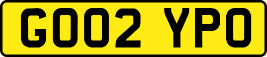 GO02YPO