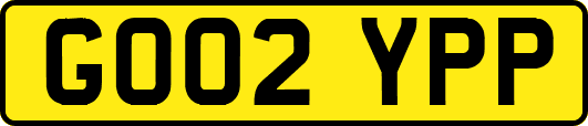 GO02YPP