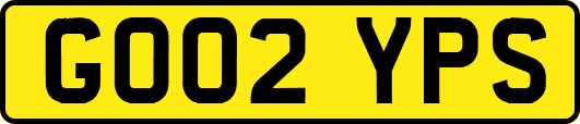 GO02YPS