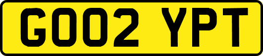 GO02YPT