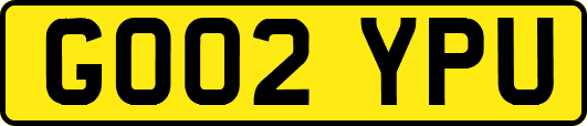 GO02YPU