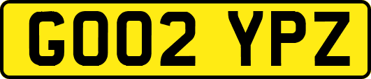 GO02YPZ