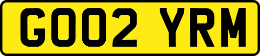 GO02YRM
