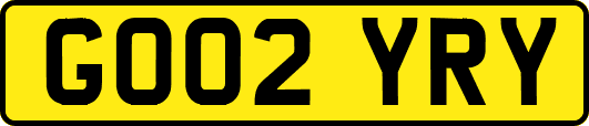 GO02YRY