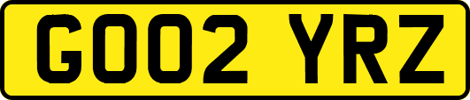 GO02YRZ