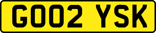 GO02YSK