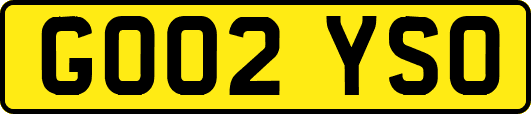 GO02YSO