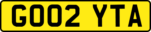 GO02YTA