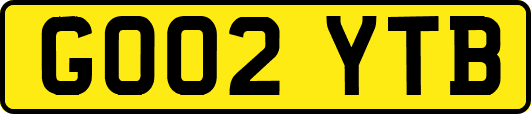 GO02YTB