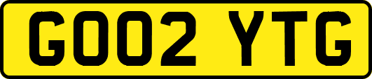 GO02YTG