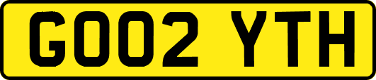 GO02YTH