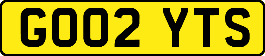 GO02YTS