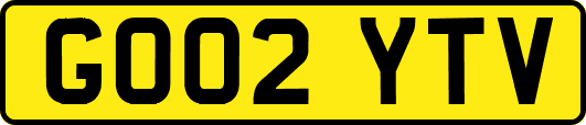 GO02YTV