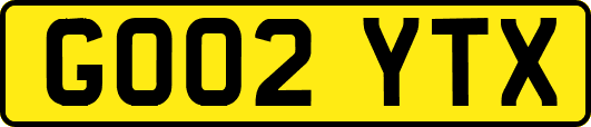 GO02YTX
